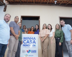 casas-24_(898).jpg