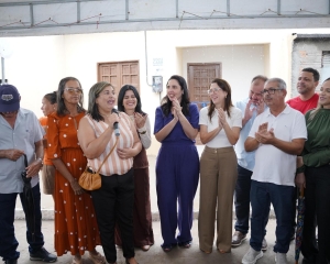 casas-4_(785).jpg