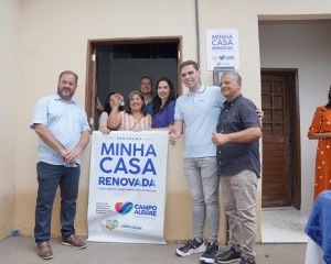 casas-9.jpg