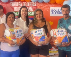 cestas-13.jpeg