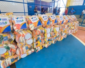 cestas-23.jpeg