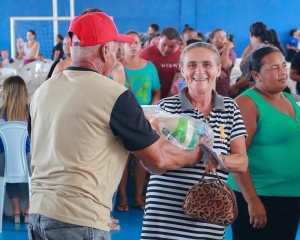 cestasmaio-13_(416).jpeg