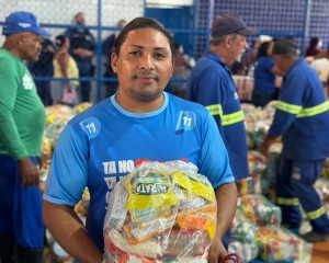 cestasmaio-3_(563).jpeg