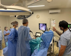 cirurgias-1_(133).jpeg