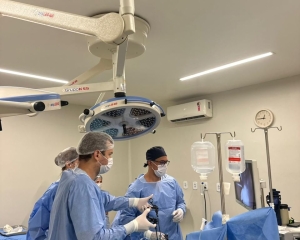cirurgias-6_(434).jpeg