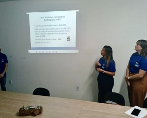 cmas-2_(826).jpg