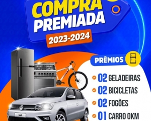 comprapremiada.jpg