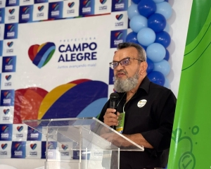 conferencia-1.jpeg