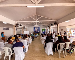 conferencia-3.jpeg