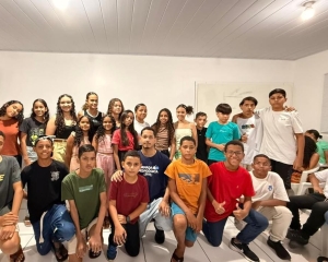 contapais-14.jpeg