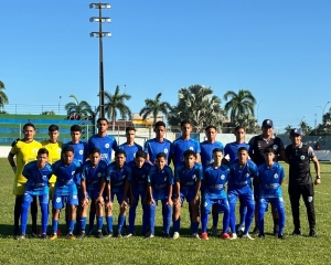 copa-integracao-1.jpeg