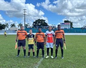 copa-integracao-10.jpeg