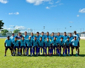 copa-integracao-11.jpeg