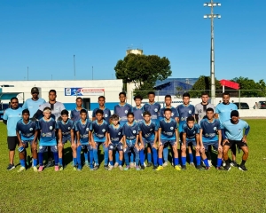 copa-integracao-14.jpeg