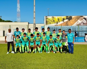 copa-integracao-15.jpeg