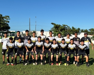copa-integracao-3.jpeg