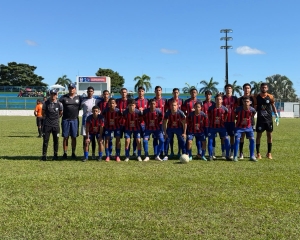 copa-integracao-5.jpeg