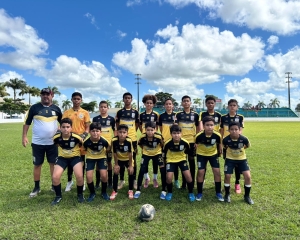 copa-integracao-9.jpeg