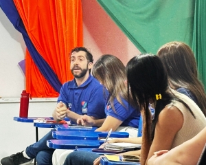 creascad-4.jpg
