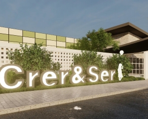 crerser-13.jpg