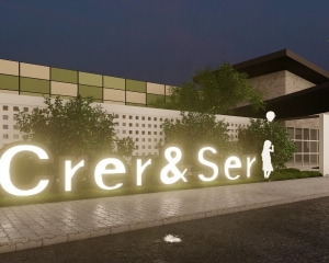 crerser-3.jpg