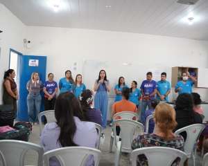 dsc03171.jpg