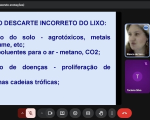 educ-3.jpeg