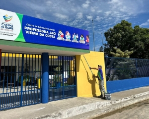 escolas-8.jpg