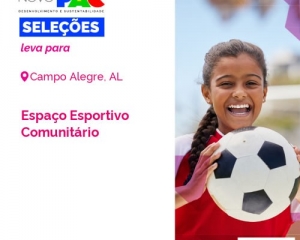 espacoesportivocomunitario.jpg