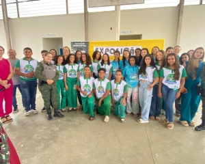 expo-animais-12.jpeg