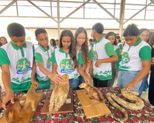 expo-animais-13.jpeg