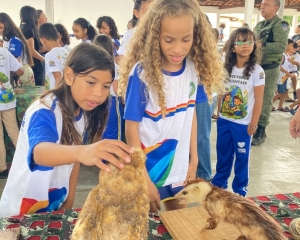 expo-animais-17.jpeg