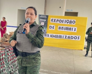 expo-animais-22.jpeg