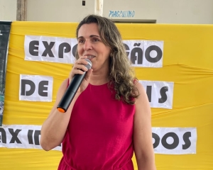 expo-animais-31.jpeg