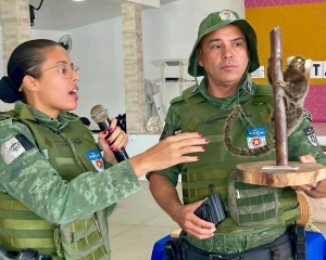 expobpa-11.jpg