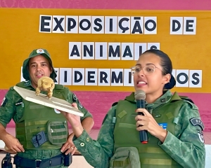 expobpa-14.jpg
