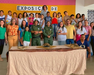 expobpa-2.jpg