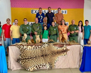expobpa-3.jpg