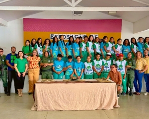 expobpa-4.jpg