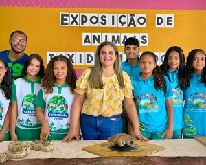 expobpa-5.jpg