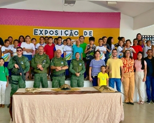 expobpa-7.jpg