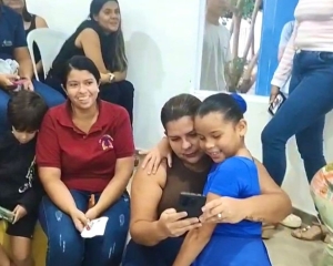 familia-cultura-2.jpeg