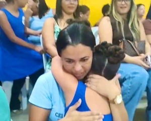 familia-cultura-4.jpeg