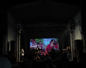 festa-pim-11.jpeg
