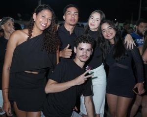 festa-pim-40.jpeg