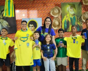 figurinhas-22.jpeg