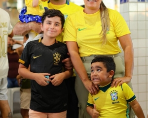 figurinhas-29.jpeg