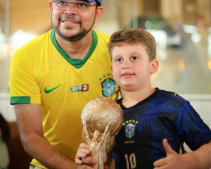 figurinhas-32.jpeg