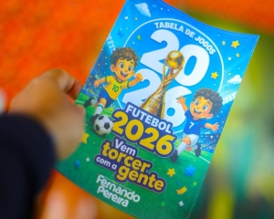 figurinhas-36.jpeg