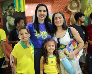 figurinhas-44.jpeg